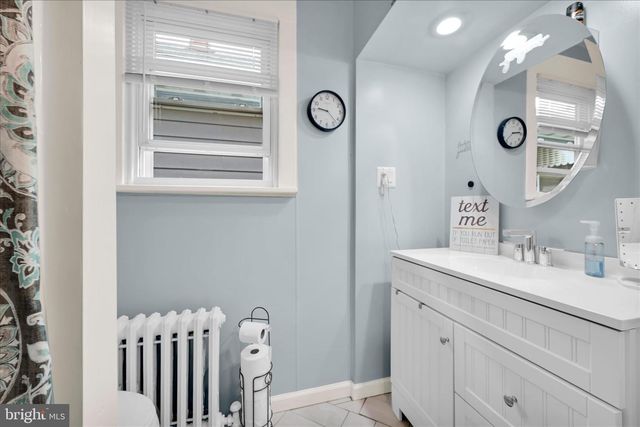 141 HOOVER ST, Schuylkill Haven, PA 17972