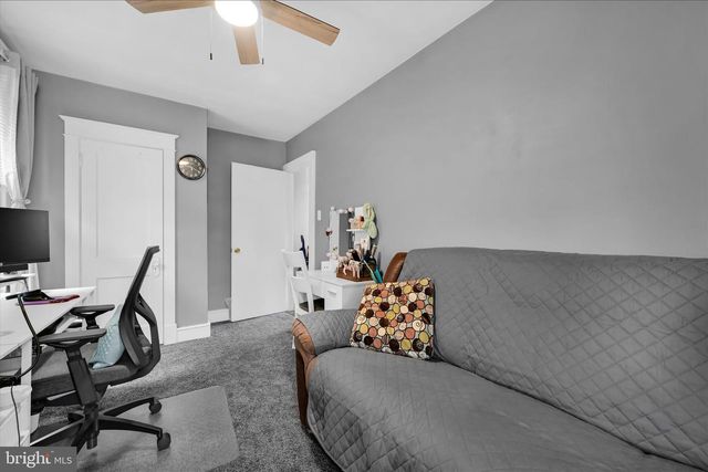 141 HOOVER ST, Schuylkill Haven, PA 17972
