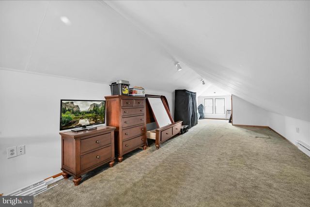 141 HOOVER ST, Schuylkill Haven, PA 17972