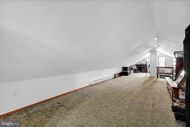 141 HOOVER ST, Schuylkill Haven, PA 17972