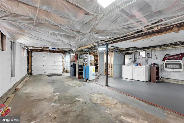 141 HOOVER ST, Schuylkill Haven, PA 17972