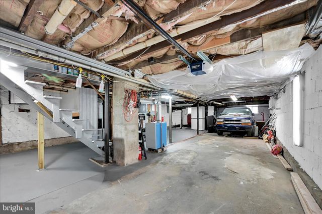 141 HOOVER ST, Schuylkill Haven, PA 17972