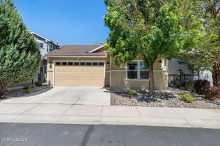 1372 Boardwalk Place, Sparks, NV 89436