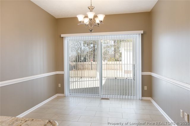 2908 Franzia Drive, Fayetteville, NC 28306