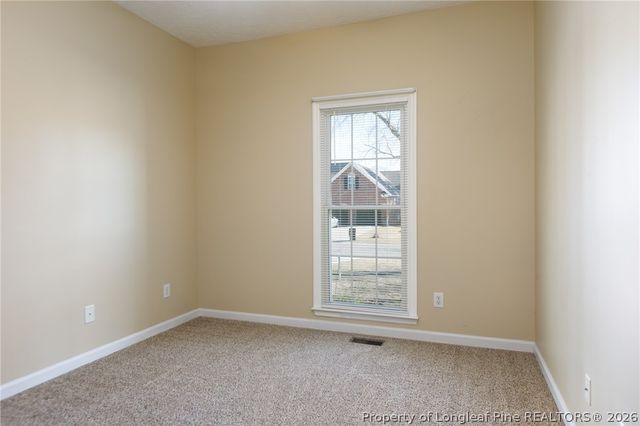 2908 Franzia Drive, Fayetteville, NC 28306