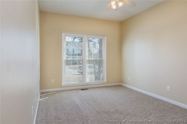 2908 Franzia Drive, Fayetteville, NC 28306