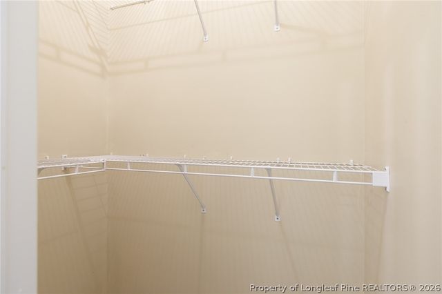 2908 Franzia Drive, Fayetteville, NC 28306