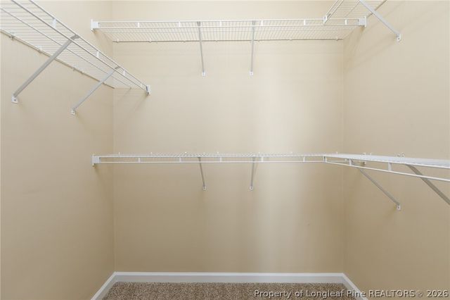 2908 Franzia Drive, Fayetteville, NC 28306