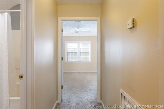 2908 Franzia Drive, Fayetteville, NC 28306