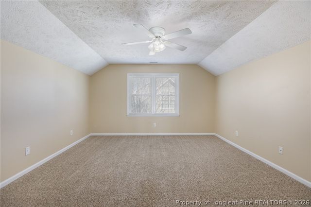 2908 Franzia Drive, Fayetteville, NC 28306