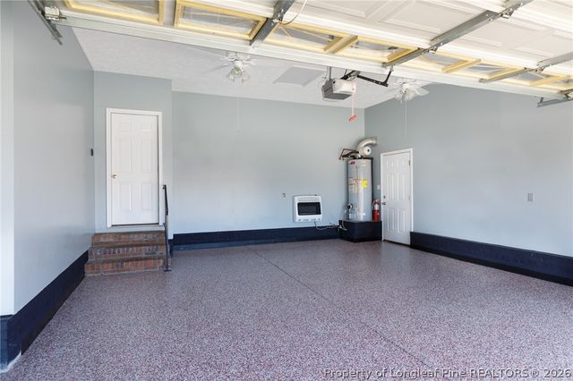 2908 Franzia Drive, Fayetteville, NC 28306