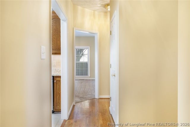 2908 Franzia Drive, Fayetteville, NC 28306