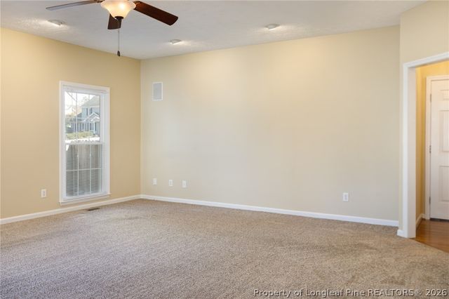 2908 Franzia Drive, Fayetteville, NC 28306