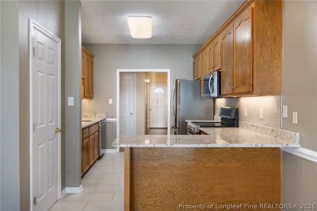 2908 Franzia Drive, Fayetteville, NC 28306