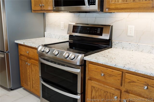 2908 Franzia Drive, Fayetteville, NC 28306