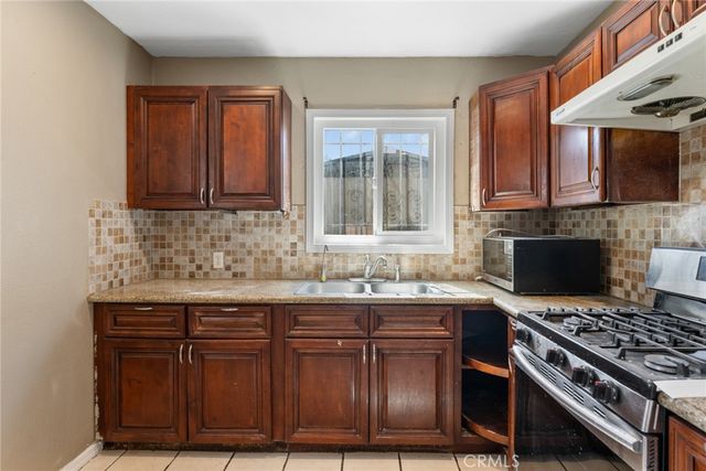 1059 Aileron Avenue, La Puente, CA 91744