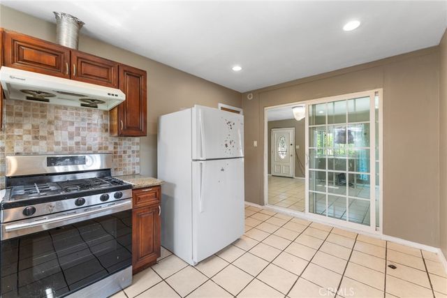 1059 Aileron Avenue, La Puente, CA 91744