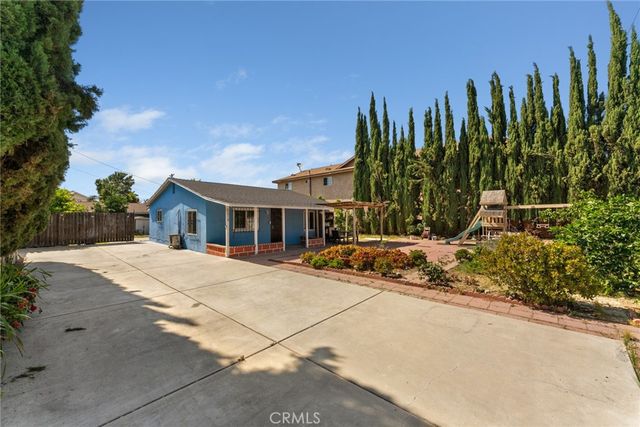 1059 Aileron Avenue, La Puente, CA 91744