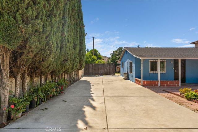 1059 Aileron Avenue, La Puente, CA 91744