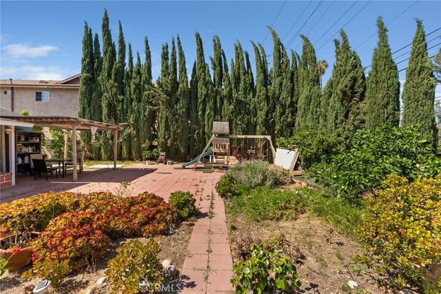 1059 Aileron Avenue, La Puente, CA 91744