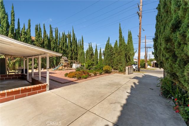 1059 Aileron Avenue, La Puente, CA 91744