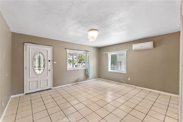 1059 Aileron Avenue, La Puente, CA 91744