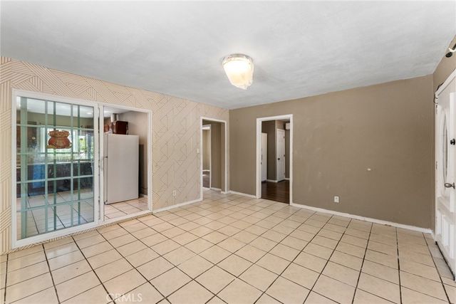 1059 Aileron Avenue, La Puente, CA 91744