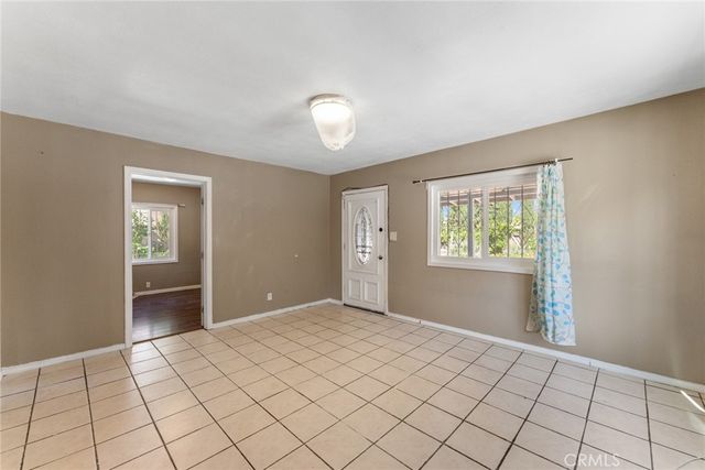 1059 Aileron Avenue, La Puente, CA 91744