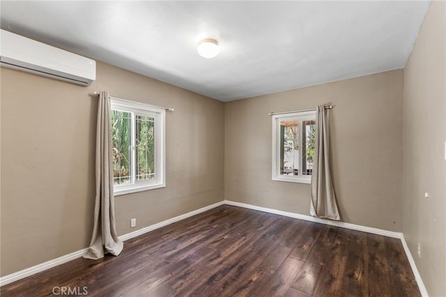 1059 Aileron Avenue, La Puente, CA 91744