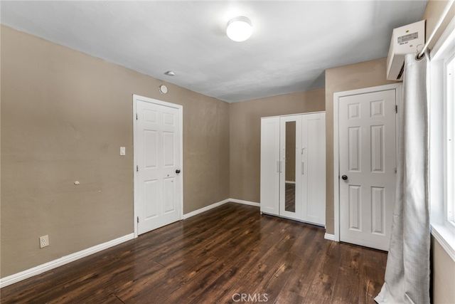 1059 Aileron Avenue, La Puente, CA 91744