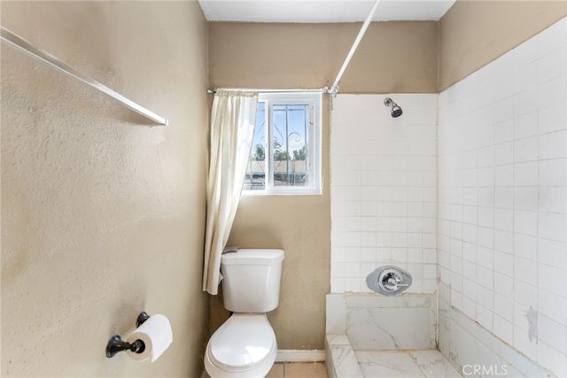 1059 Aileron Avenue, La Puente, CA 91744