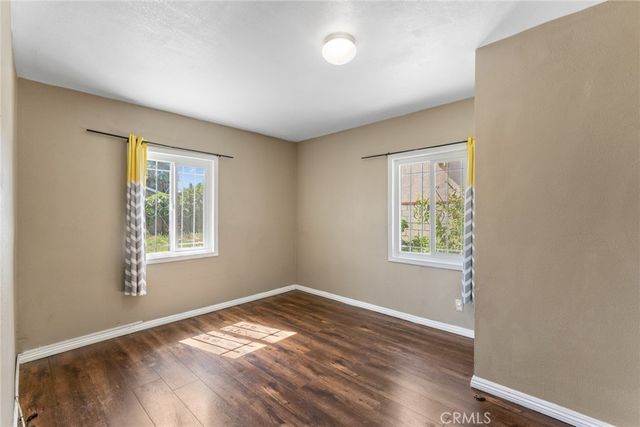 1059 Aileron Avenue, La Puente, CA 91744