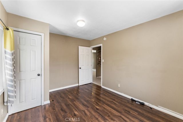 1059 Aileron Avenue, La Puente, CA 91744