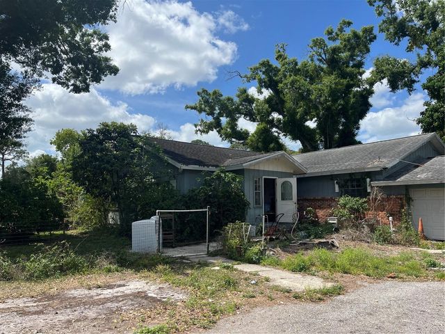 5628 24TH STREET E, Bradenton, FL 34203