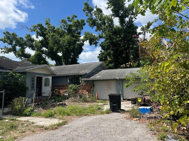 5628 24TH STREET E, Bradenton, FL 34203