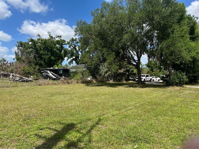 5628 24TH STREET E, Bradenton, FL 34203