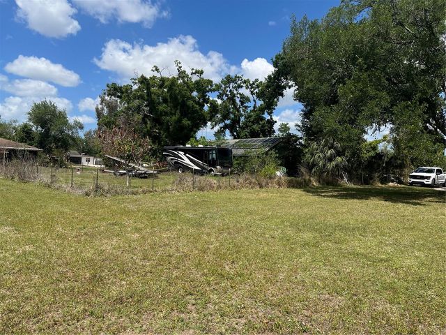 5628 24TH STREET E, Bradenton, FL 34203