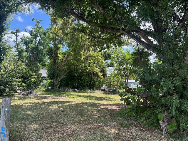 5628 24TH STREET E, Bradenton, FL 34203