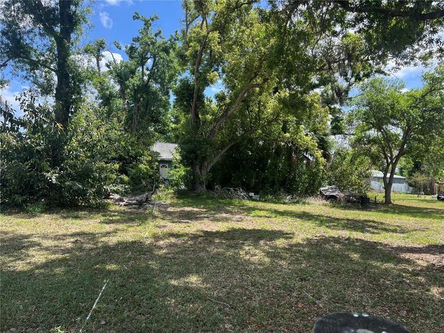 5628 24TH STREET E, Bradenton, FL 34203