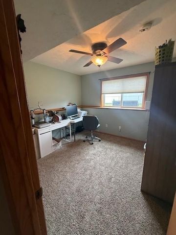 2300 22nd Drive SW, Austin, MN 55912