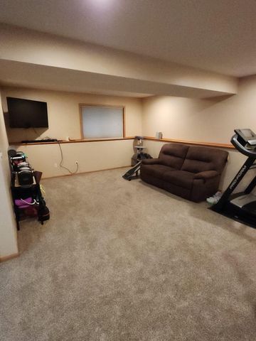 2300 22nd Drive SW, Austin, MN 55912