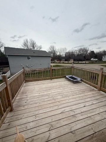 2300 22nd Drive SW, Austin, MN 55912