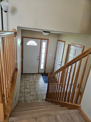 2300 22nd Drive SW, Austin, MN 55912