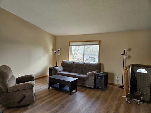 2300 22nd Drive SW, Austin, MN 55912