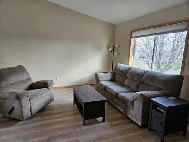 2300 22nd Drive SW, Austin, MN 55912