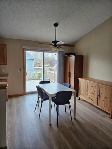 2300 22nd Drive SW, Austin, MN 55912