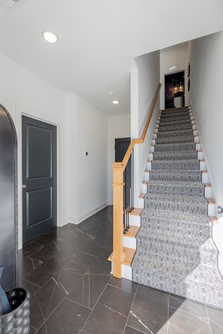 1665 Adams Street, Chattanooga, TN 37408