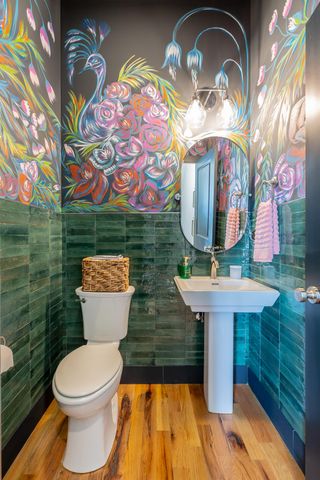 1665 Adams Street, Chattanooga, TN 37408