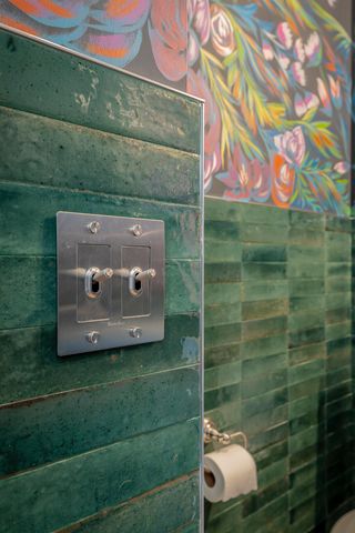 1665 Adams Street, Chattanooga, TN 37408