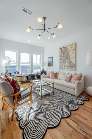 1665 Adams Street, Chattanooga, TN 37408